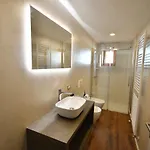Maison Boutique Fior D'alpe 4*