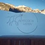 Maison Boutique Fior D'alpe アパートホテル 4*