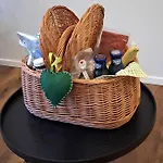 アパートホテル Maison Boutique Fior D'alpe