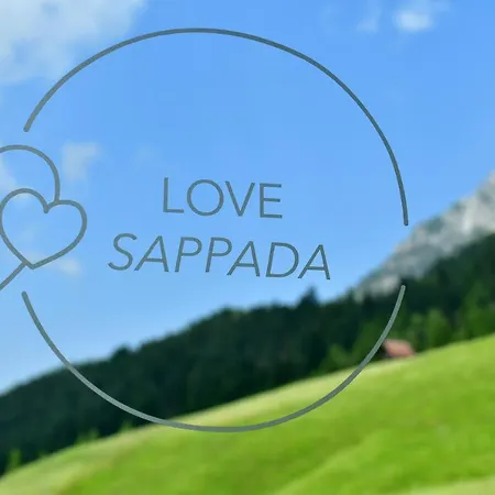 Maison Boutique Fior D'alpe Aparthotel