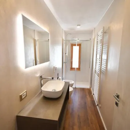 Maison Boutique Fior D'alpe 4*