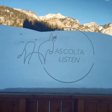 Maison Boutique Fior D'alpe Apart-hotel 4*