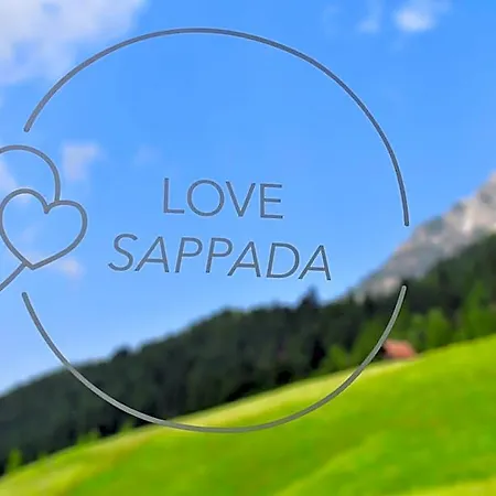 Aparthotel Maison Boutique Fior D'alpe 4*