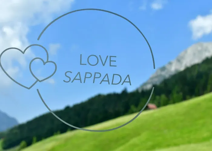 Maison Boutique Fior D'alpe Apart-hotel